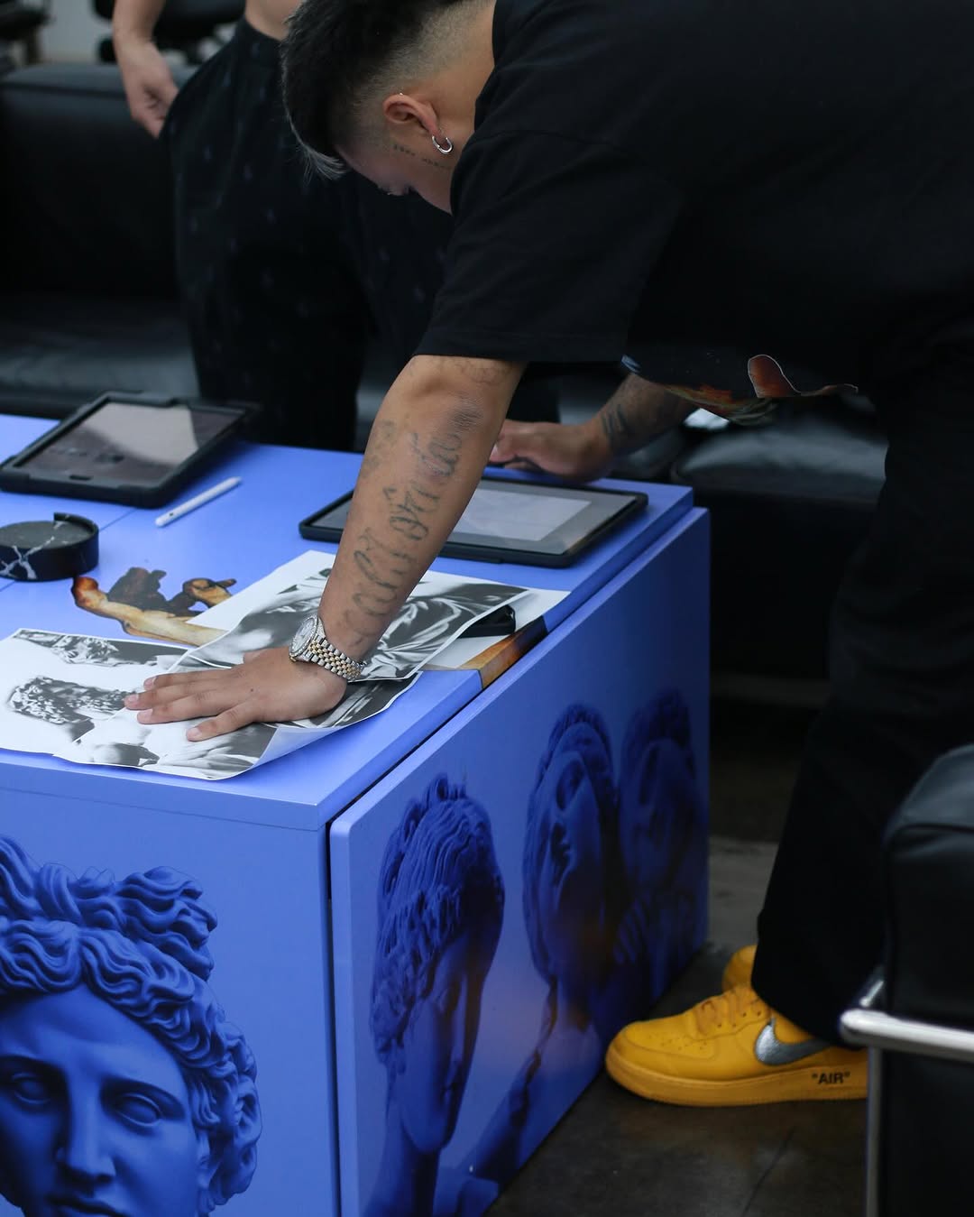 kumbia_ink