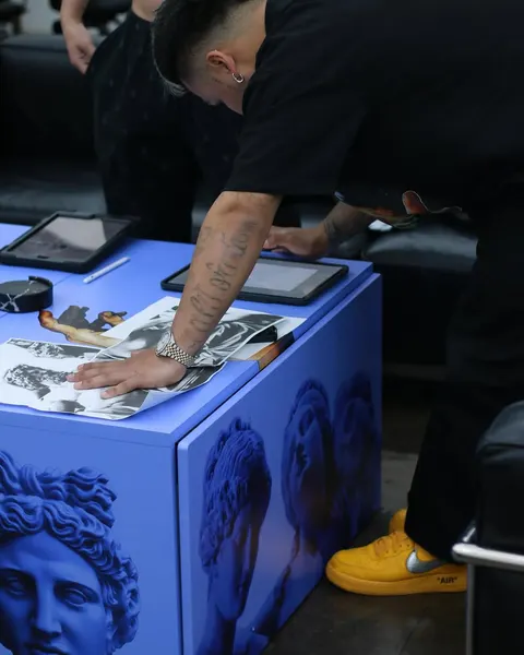 kumbia_ink