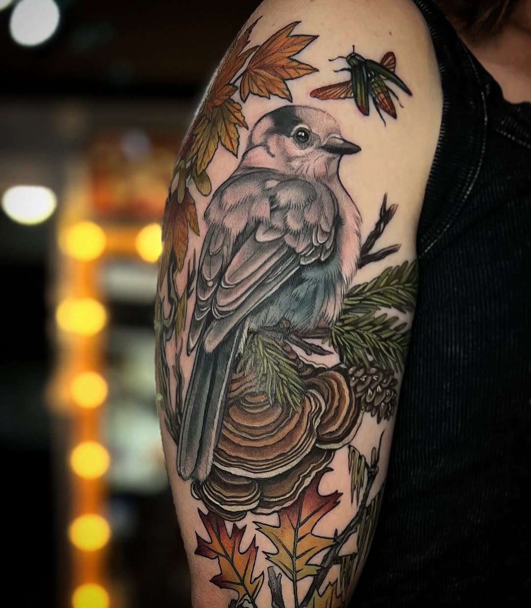 alicestattoos