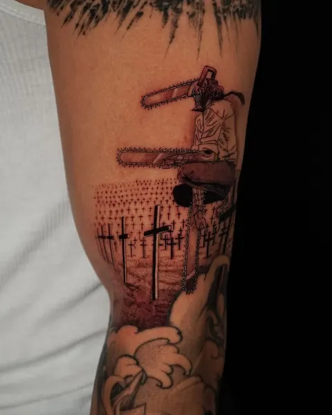 ink.ray