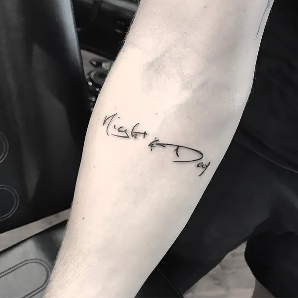 romeolacoste