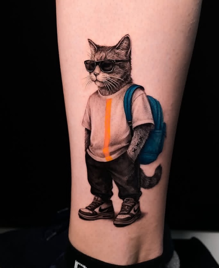 billi_tattooer