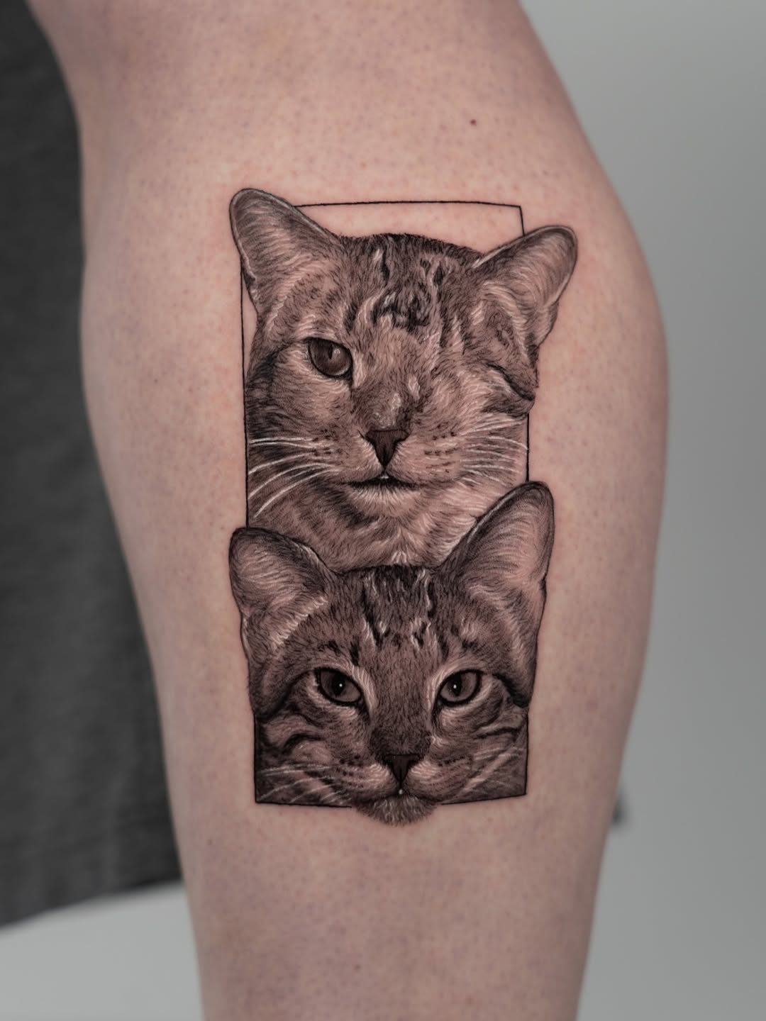 lewis.tattoo