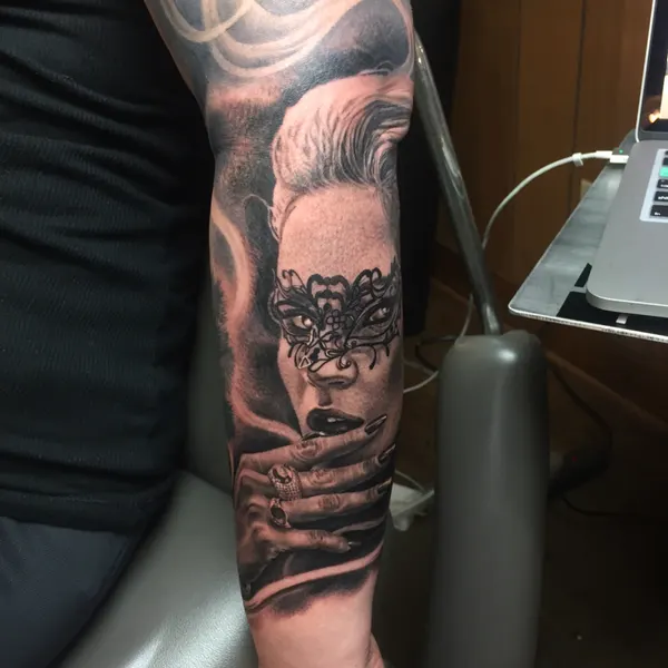 daniil.naraev