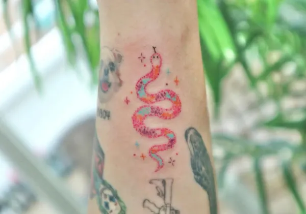 kettle_tats