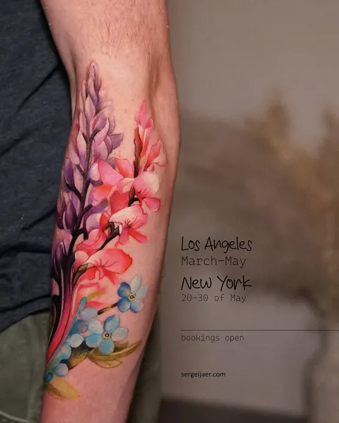 jaer_tattoo