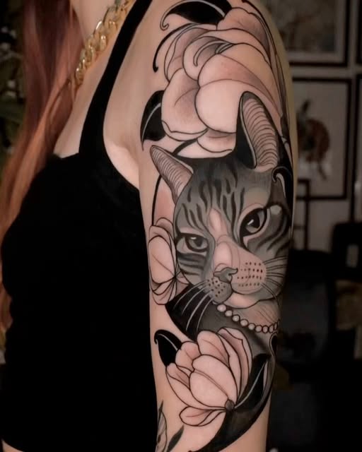 Animal