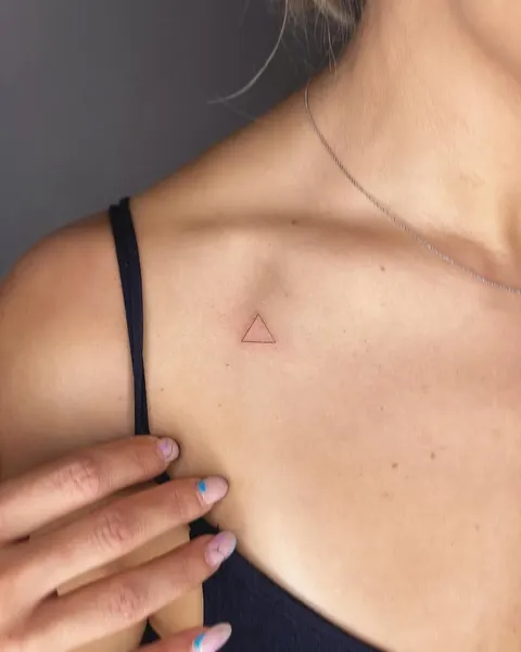 tattoovasquez