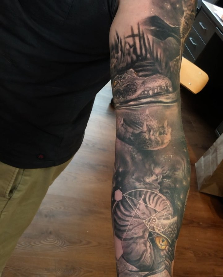 jesse_rix