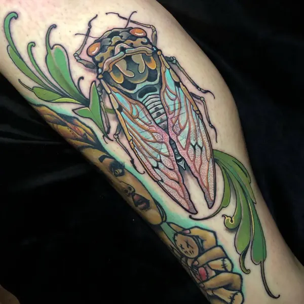 mattsteblytattoos