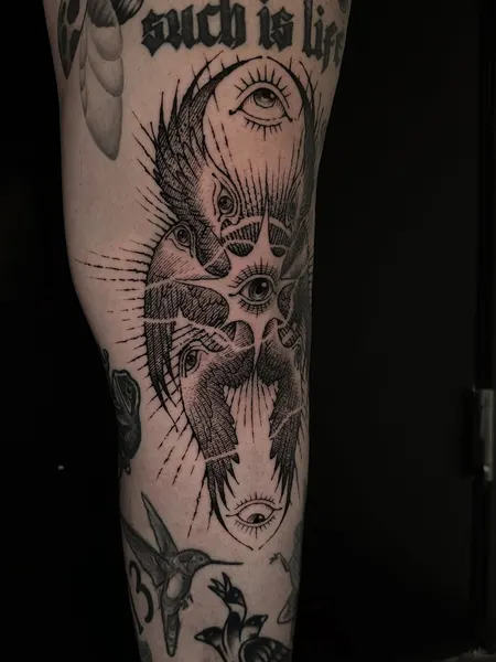 yoshi_tattooer