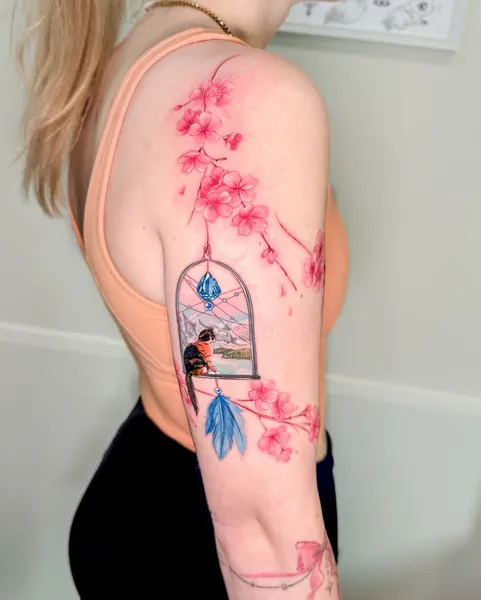 peria_tattoo
