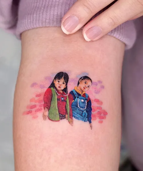 soosoo.tattoo