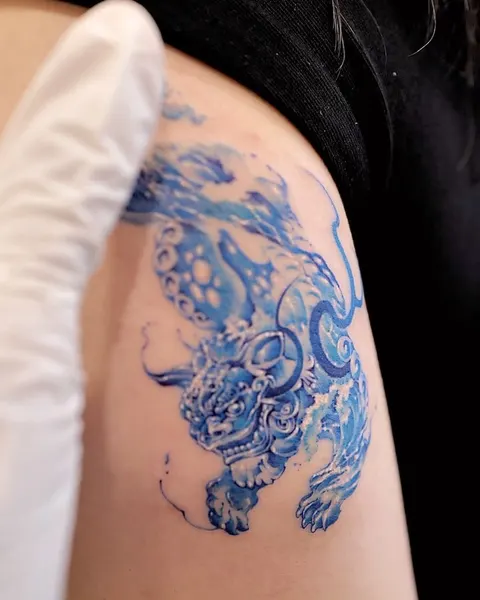 tattooist.inno