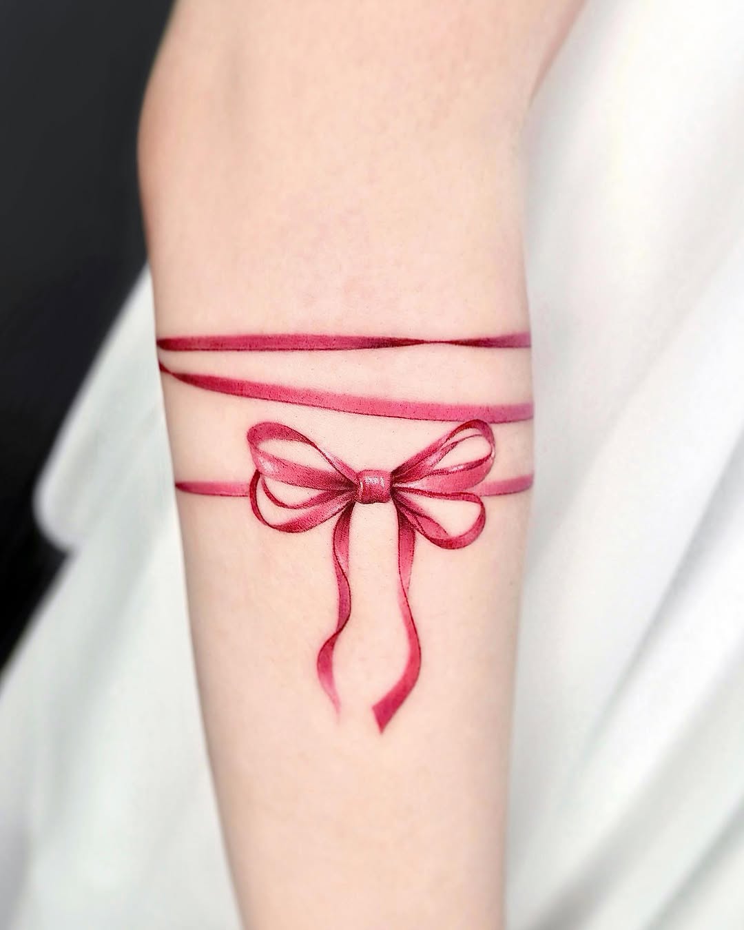 yoda_ink