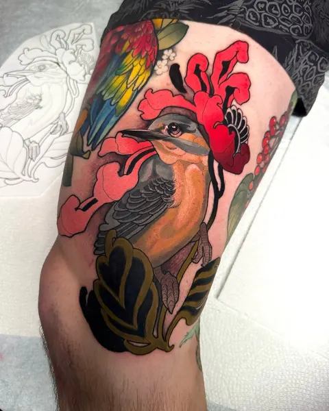 jmc.tattoo