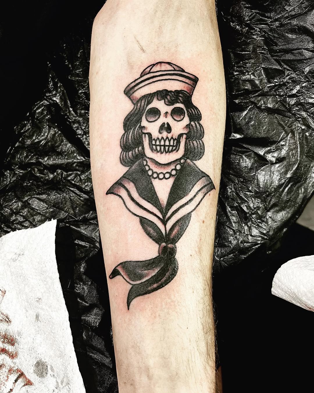 maryjoytattoo