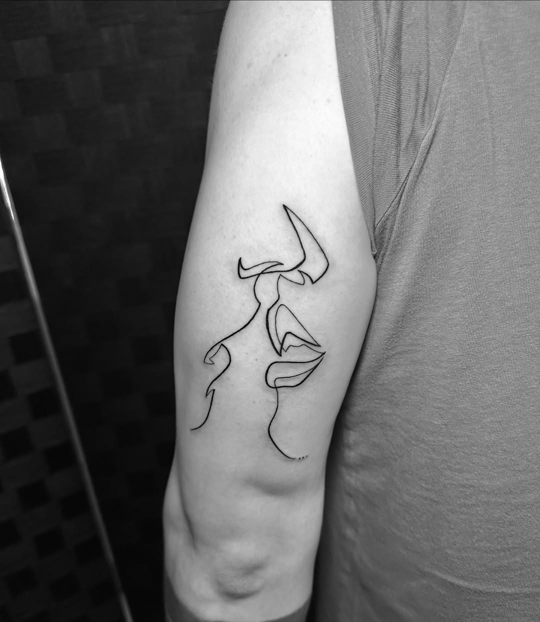 hellbunnytattoos
