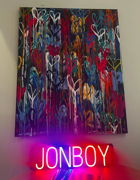 jonboytattoo