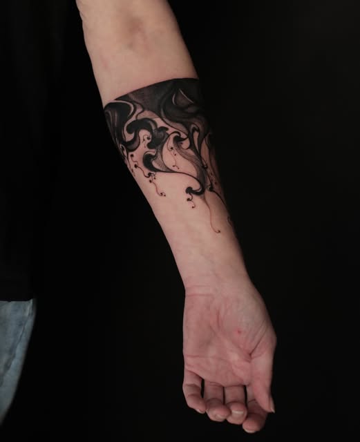 strokin_dark