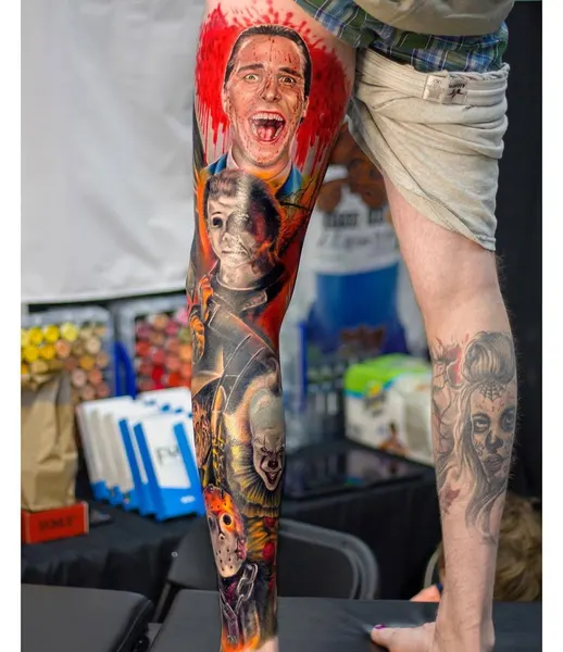 salvationtattoolounge