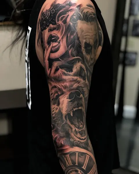 Animal