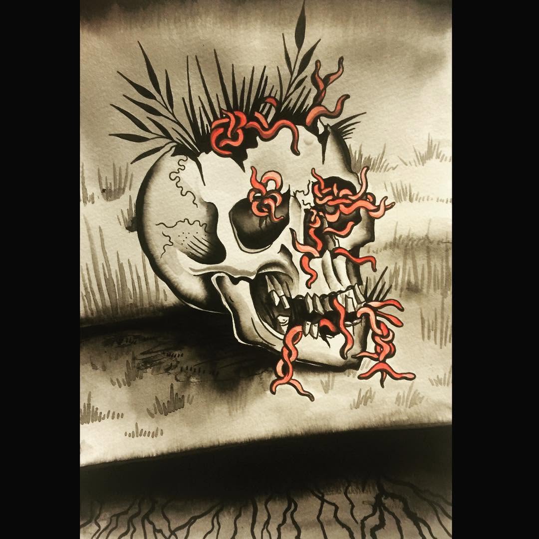 maryjoytattoo