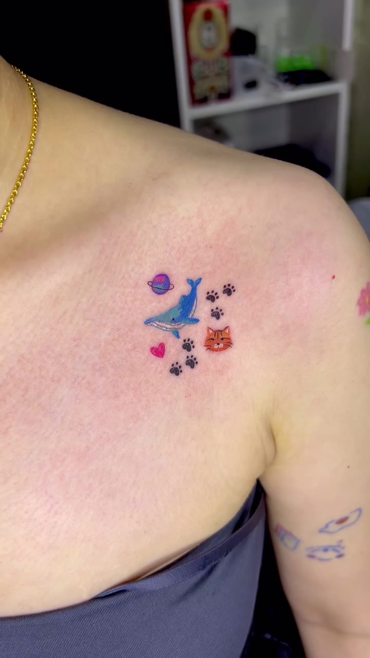 seon_tattoo