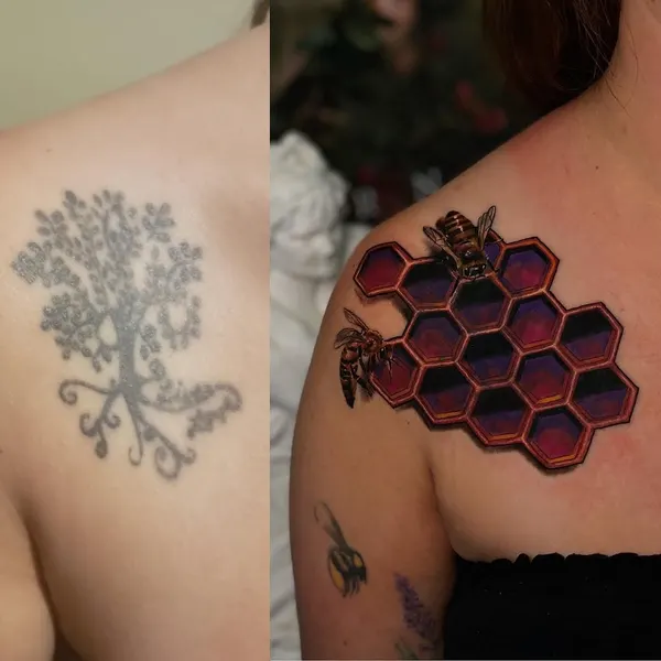 Geometric