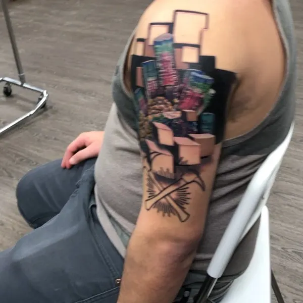 jesse_rix