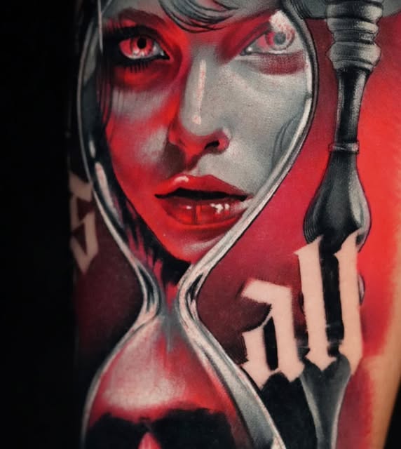 colinwhitfieldtattoos