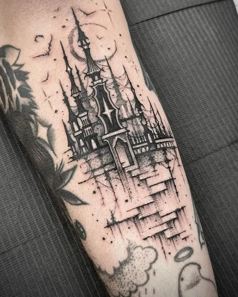thomasetattoos