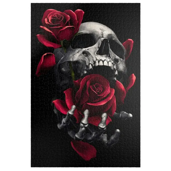 javi_tattooedtheory