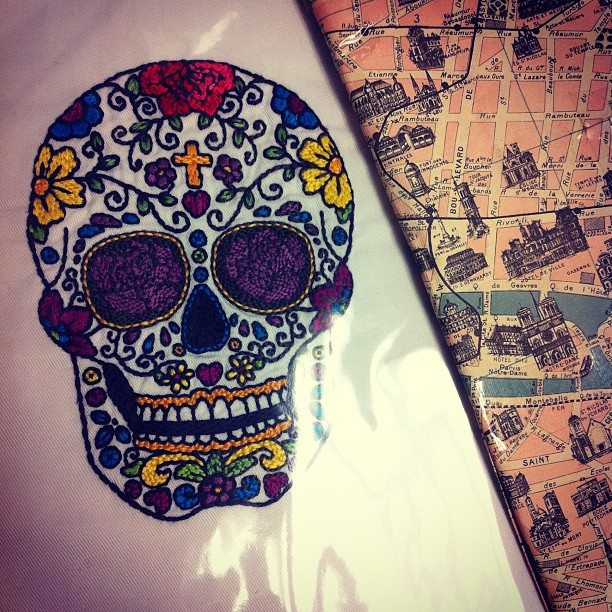 maryjoytattoo