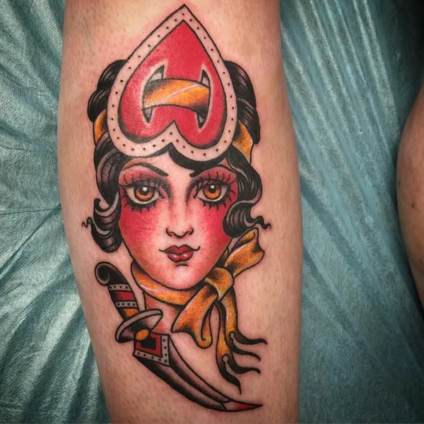 maryjoytattoo
