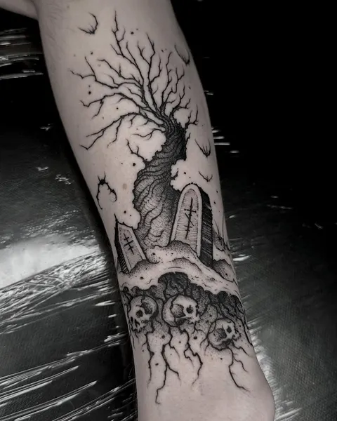 thomasetattoos