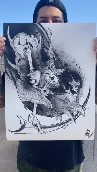 sacred_crow