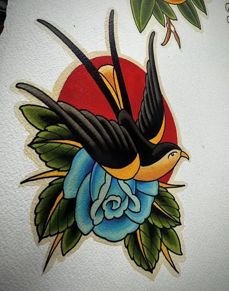 stateofgracetattoo