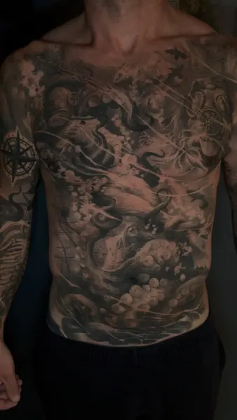 lukepalantattoo