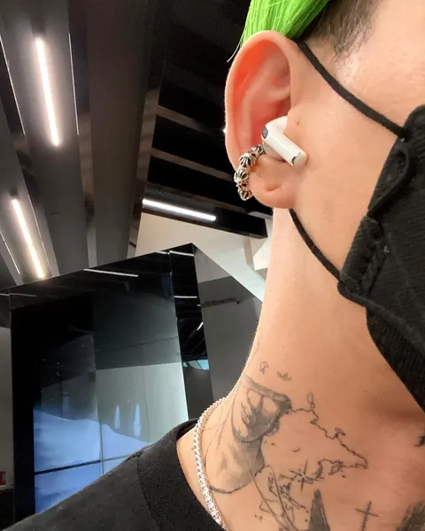 mr.k_tattoo