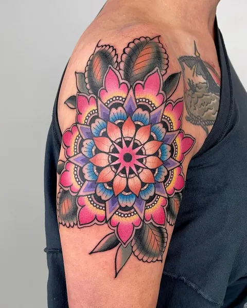 katietattoos