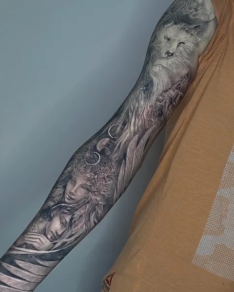 tattooist_bk