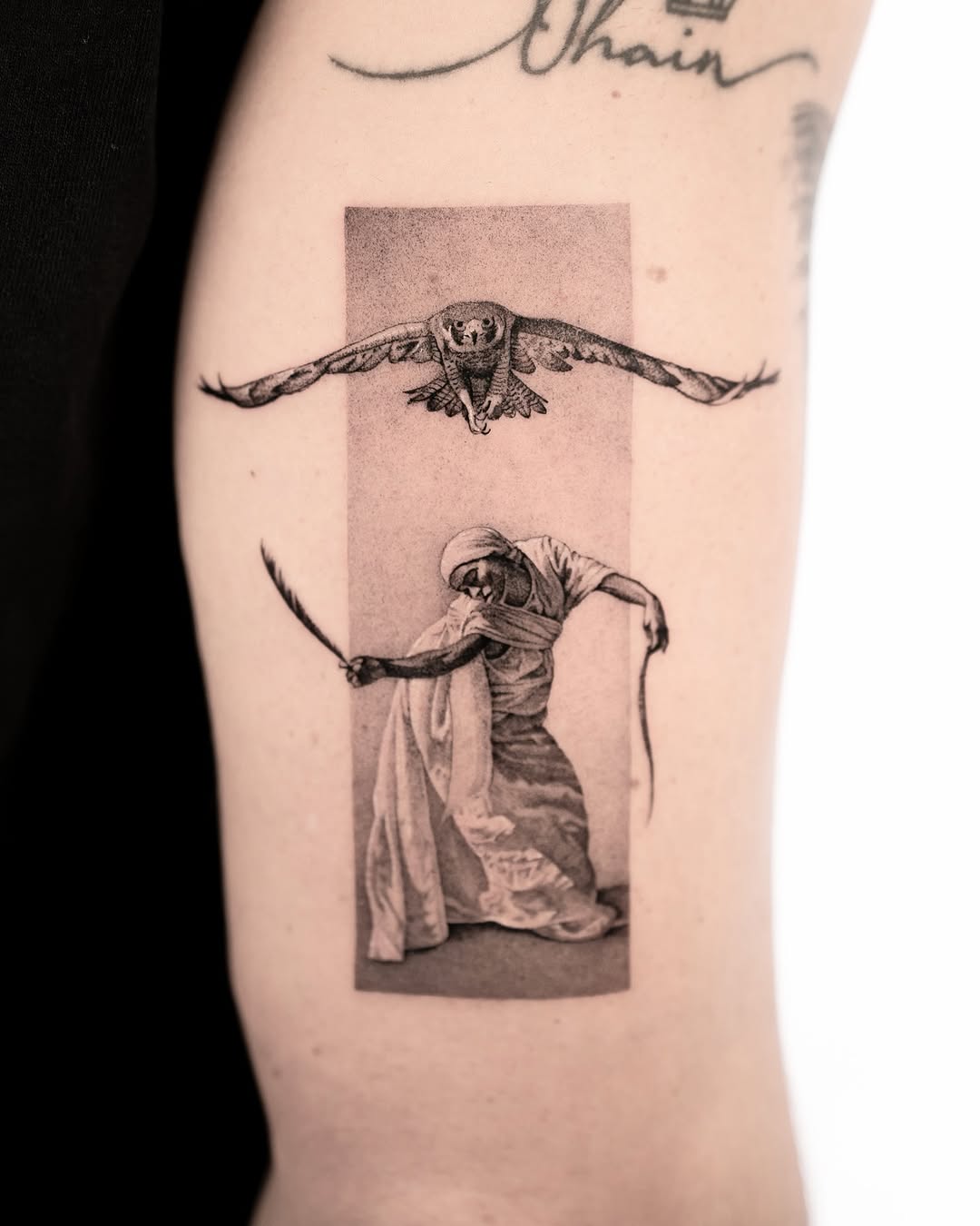 jankyjake_tattoos