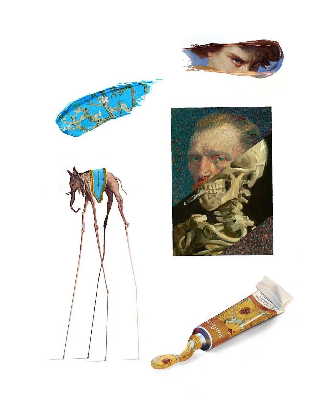caotida