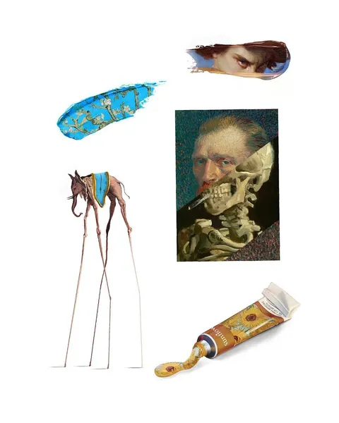 caotida