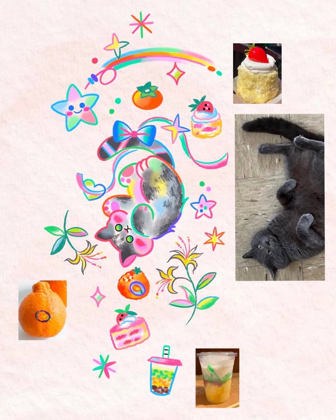 Animal