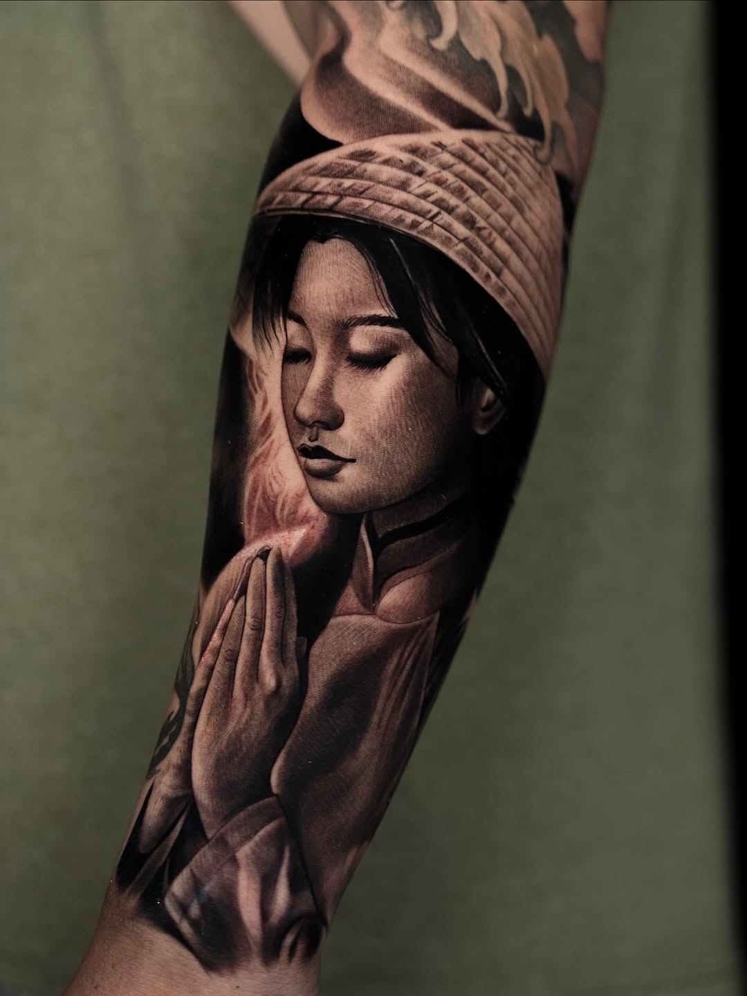 Robert Pho