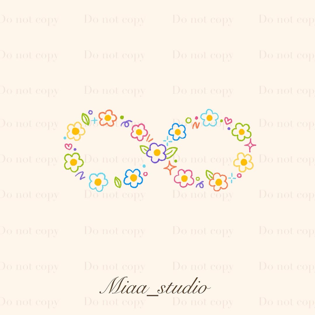 miaa_tattat