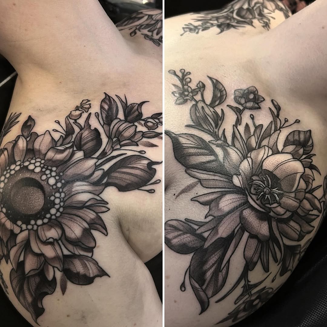 sarastigmata