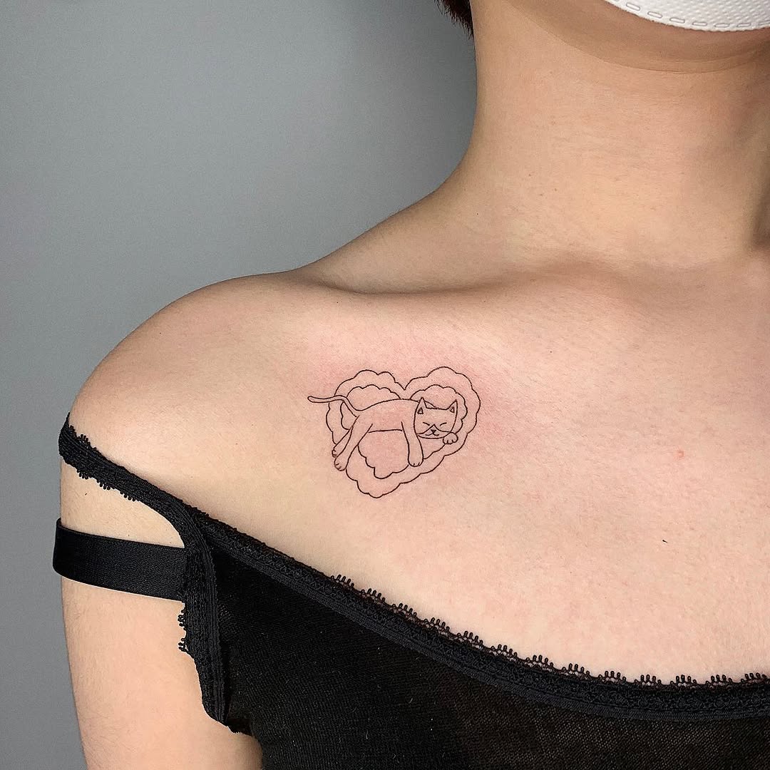 soozzang_tattoo